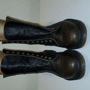 Doc Martens